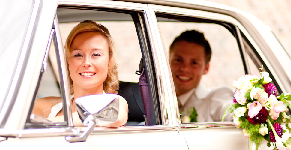 Herzlich Willkommen auf den Internetseiten des Fotografen Rolf Neumann. Diese Seiten verwenden auf Grund des &uuml;berwiegend grafischen Inhalts Javascript und Flash zur Darstellung von Fotos. Informationen &uuml;ber den K&ouml;lner Fotografen sind jedoch als einfacher Text verf�gbar. Viel Spa&szlig; beim St&ouml;bern im Fundus von Rolf Neumann!